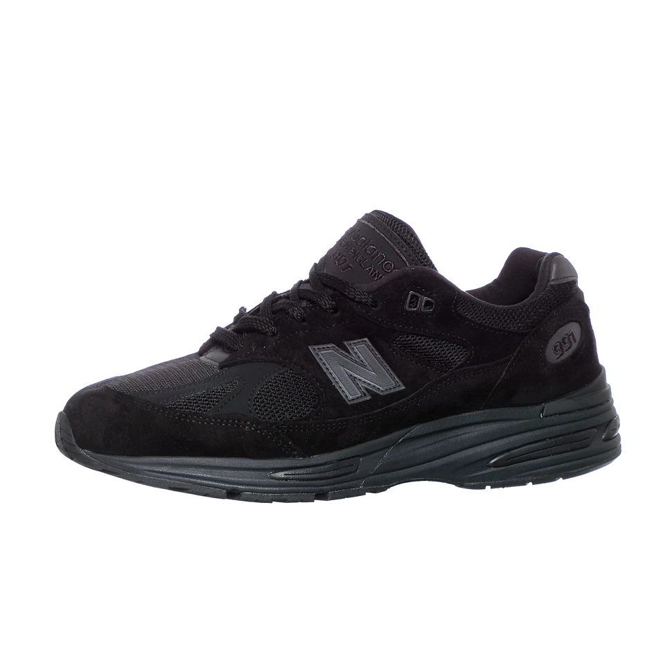 New Balance - U991 KK2 Made in UK