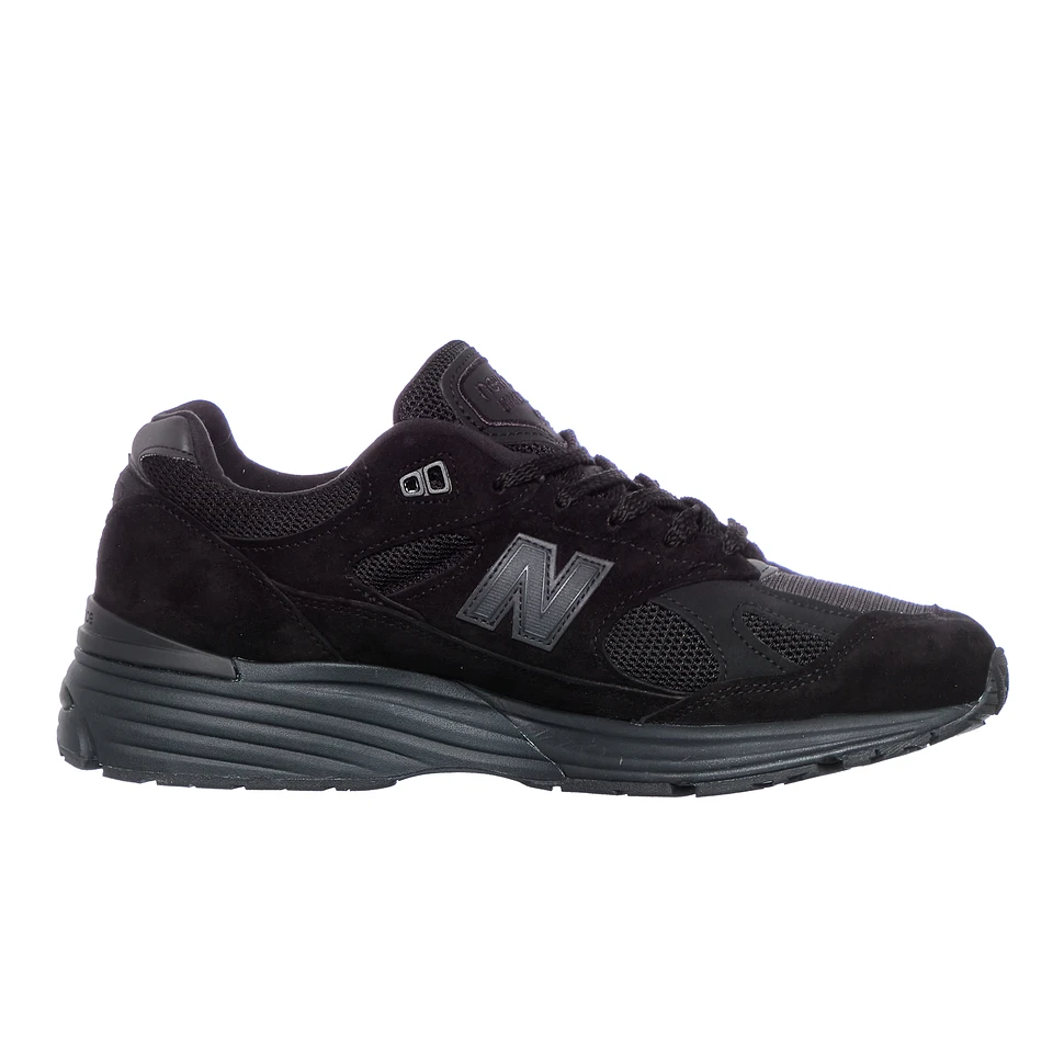 New Balance - U991 KK2 Made in UK