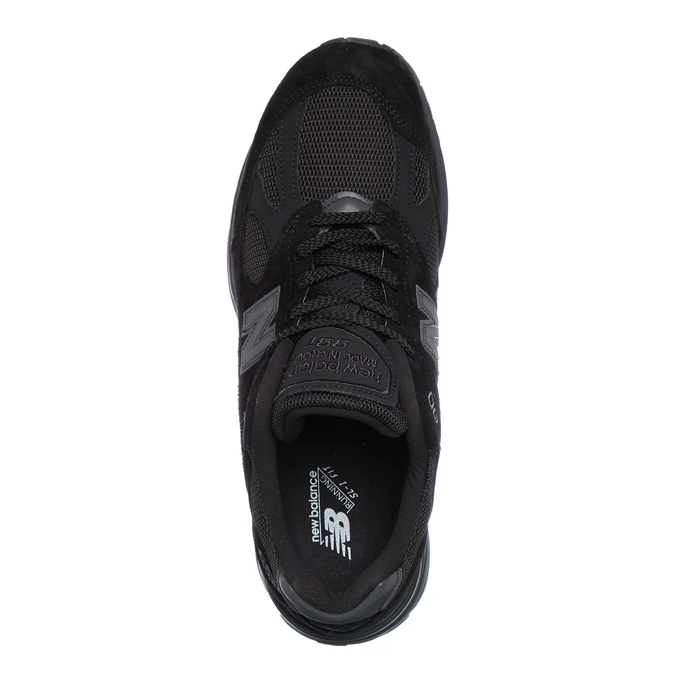 New Balance - U991 KK2 Made in UK