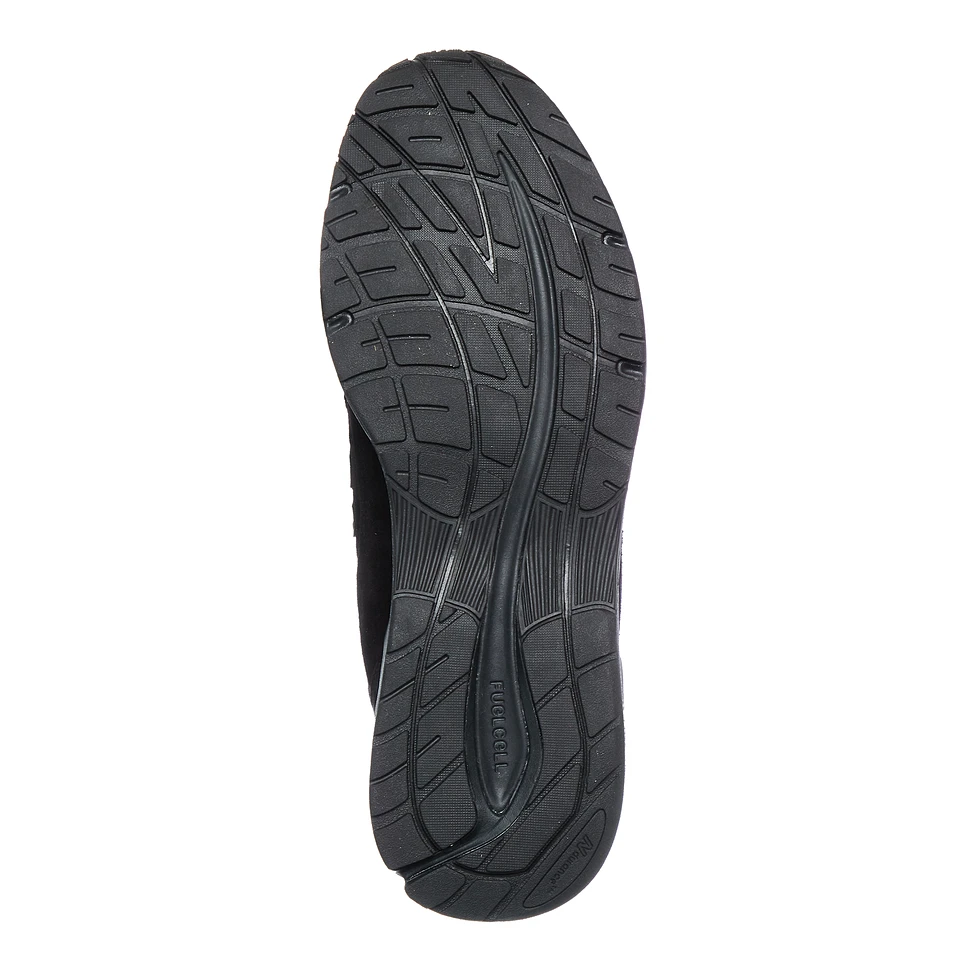 New Balance - U991 KK2 Made in UK