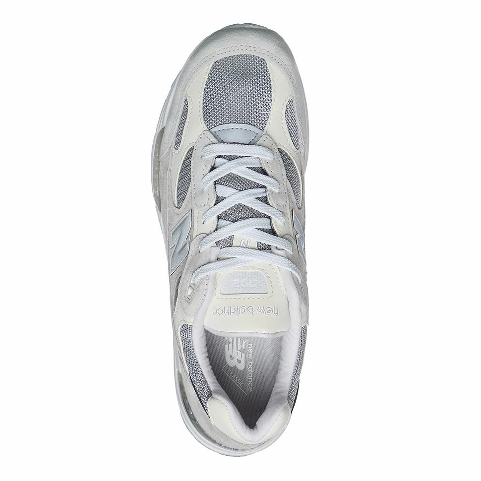 New Balance - U992 NC Made in USA