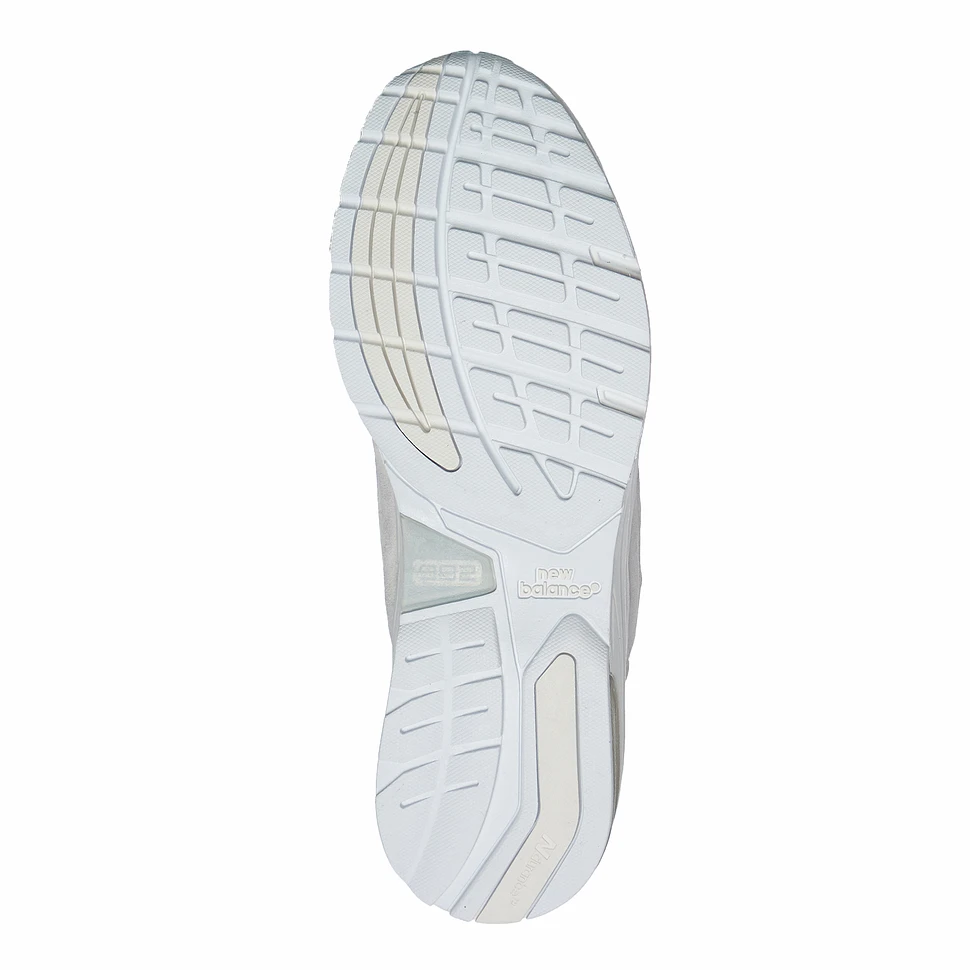 New Balance - U992 NC Made in USA