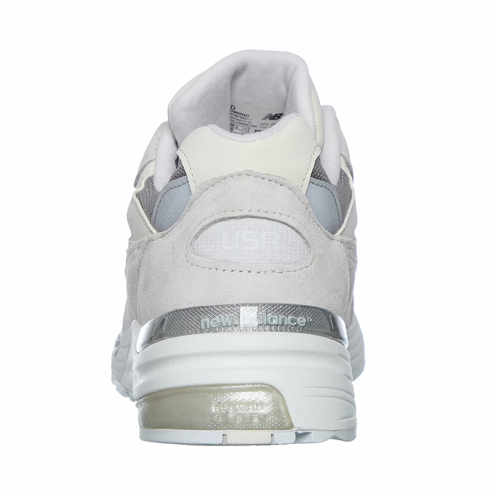 New Balance - U992 NC Made in USA