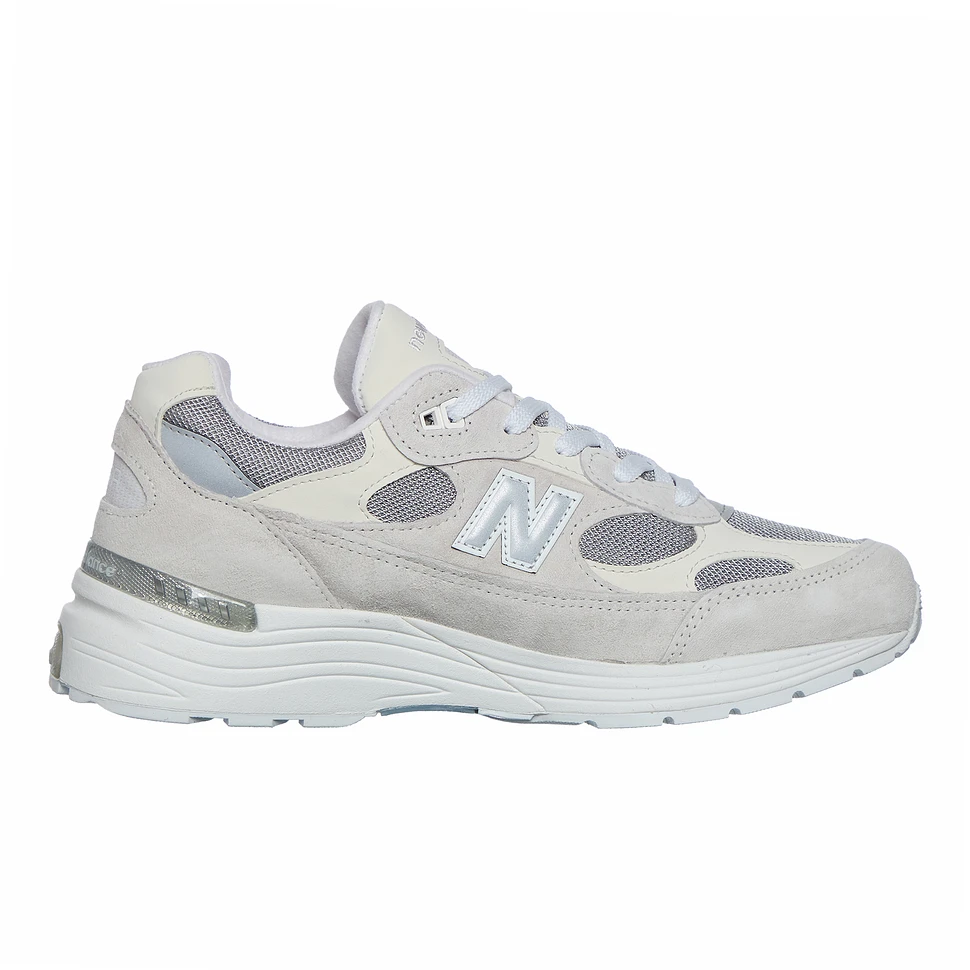 New Balance - U992 NC Made in USA