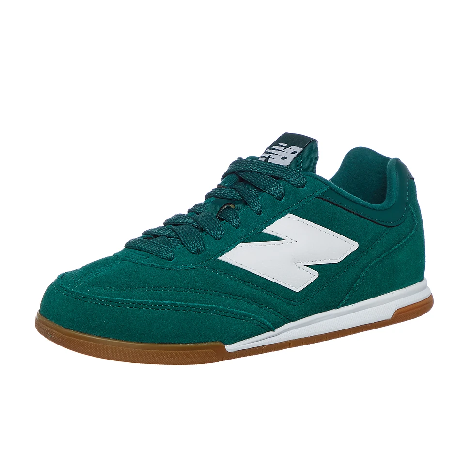 New Balance - URC42 SD