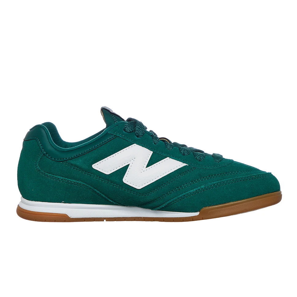 New Balance - URC42 SD