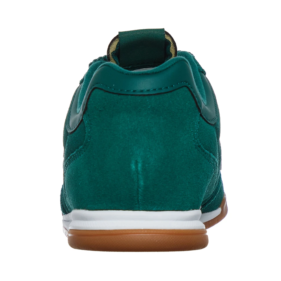 New Balance - URC42 SD