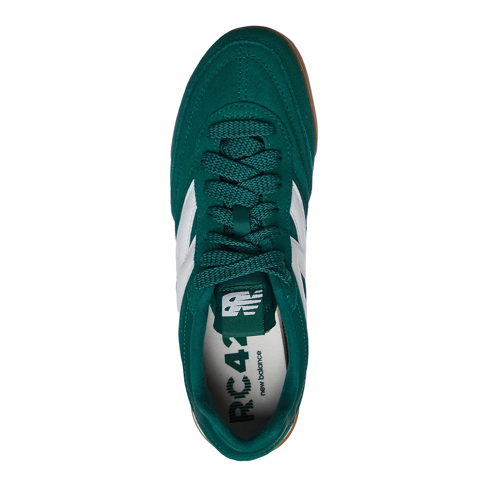 New Balance - URC42 SD