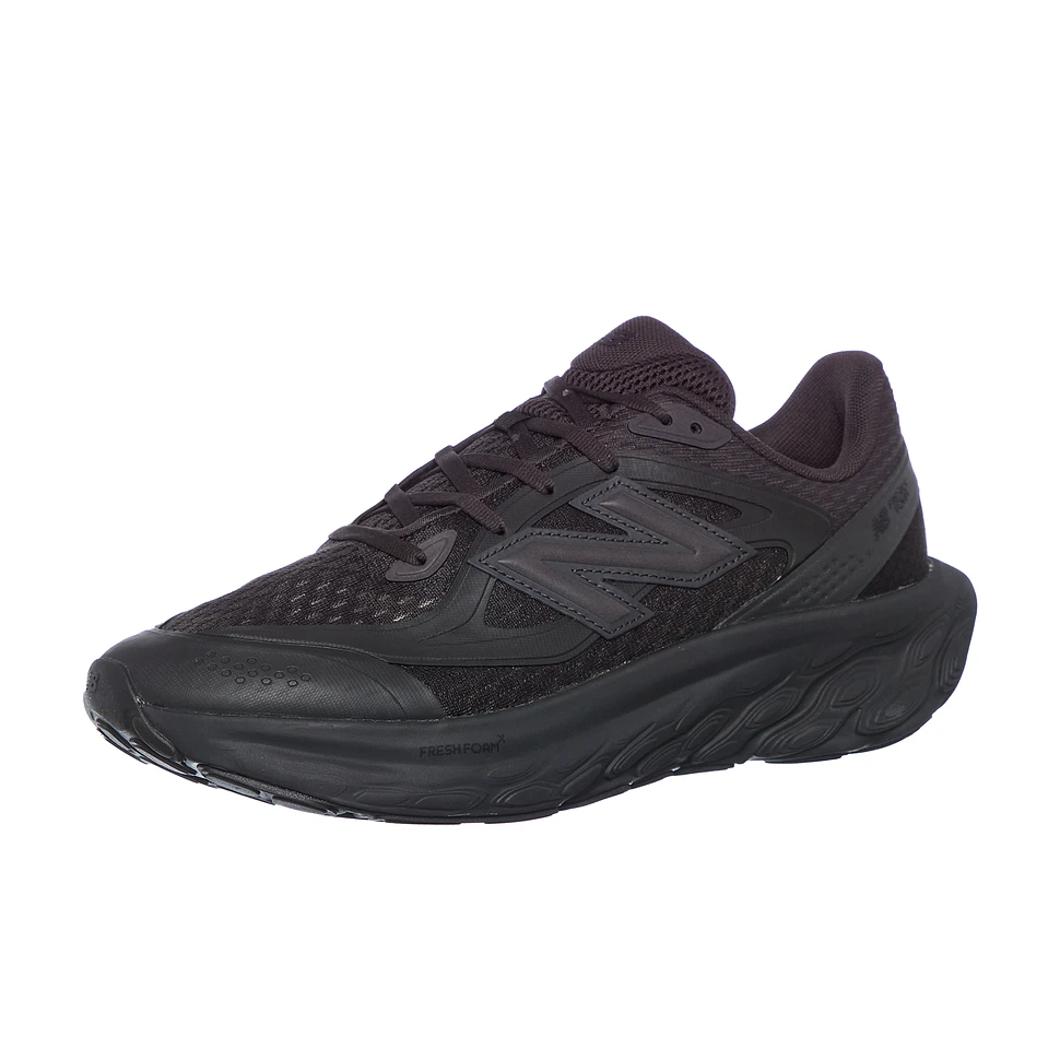 New Balance - UTRN WD