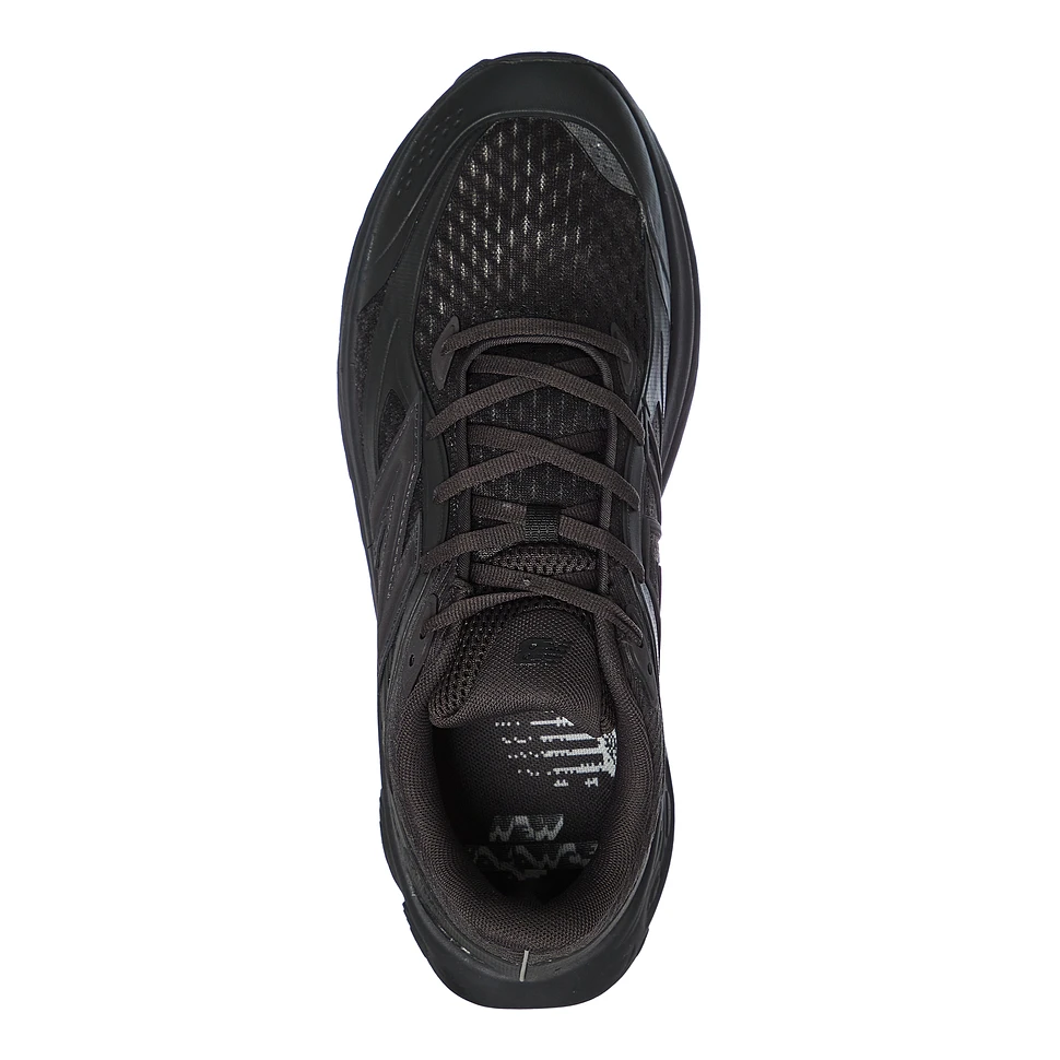 New Balance - UTRN WD