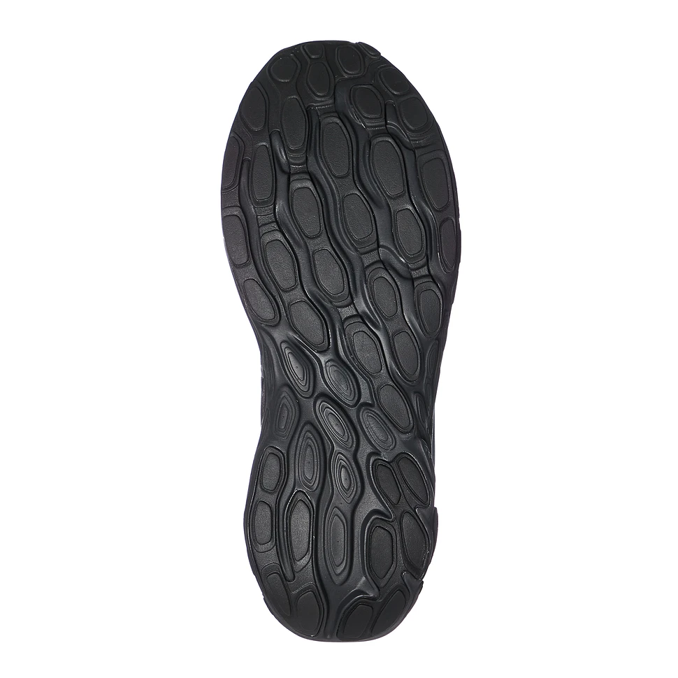 New Balance - UTRN WD