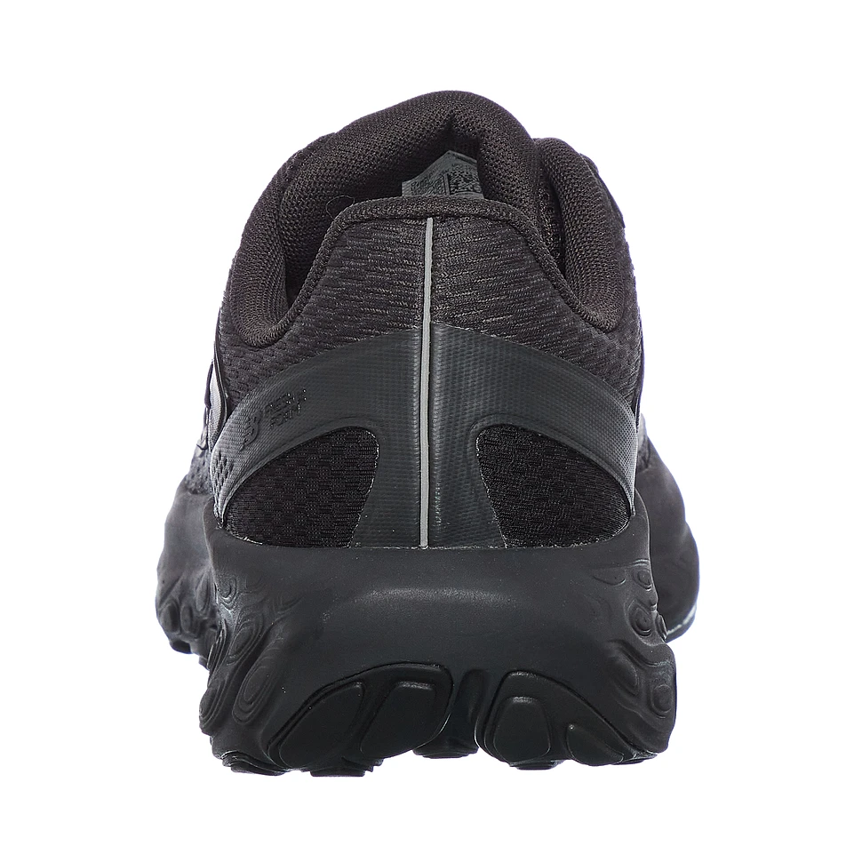 New Balance - UTRN WD
