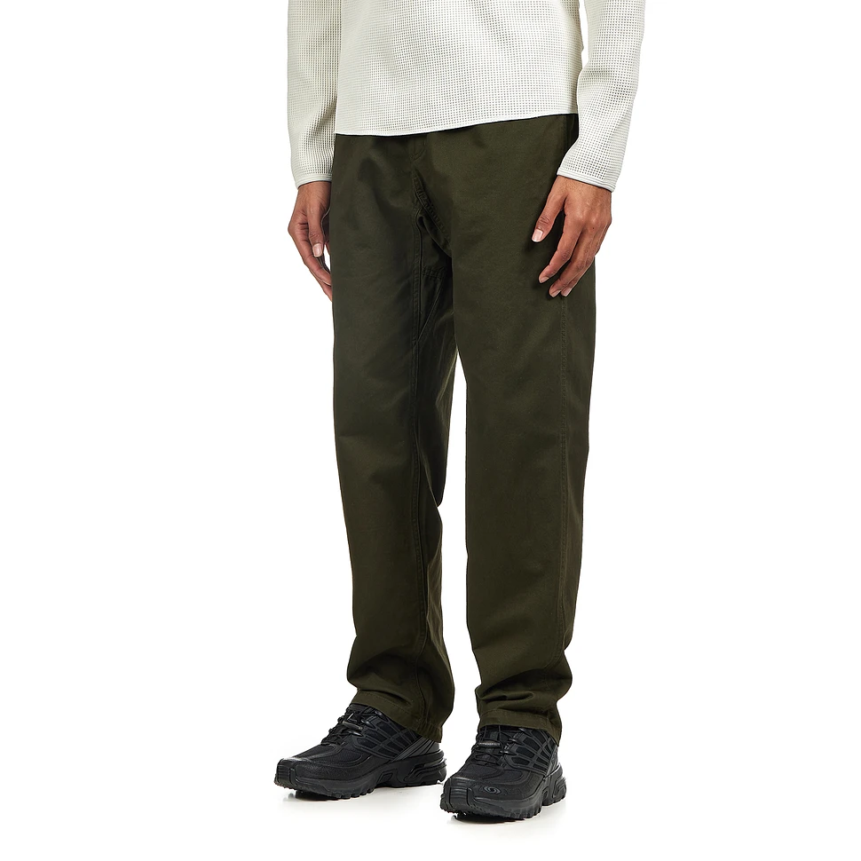 Gramicci - Winter Twill Gramicci Pants