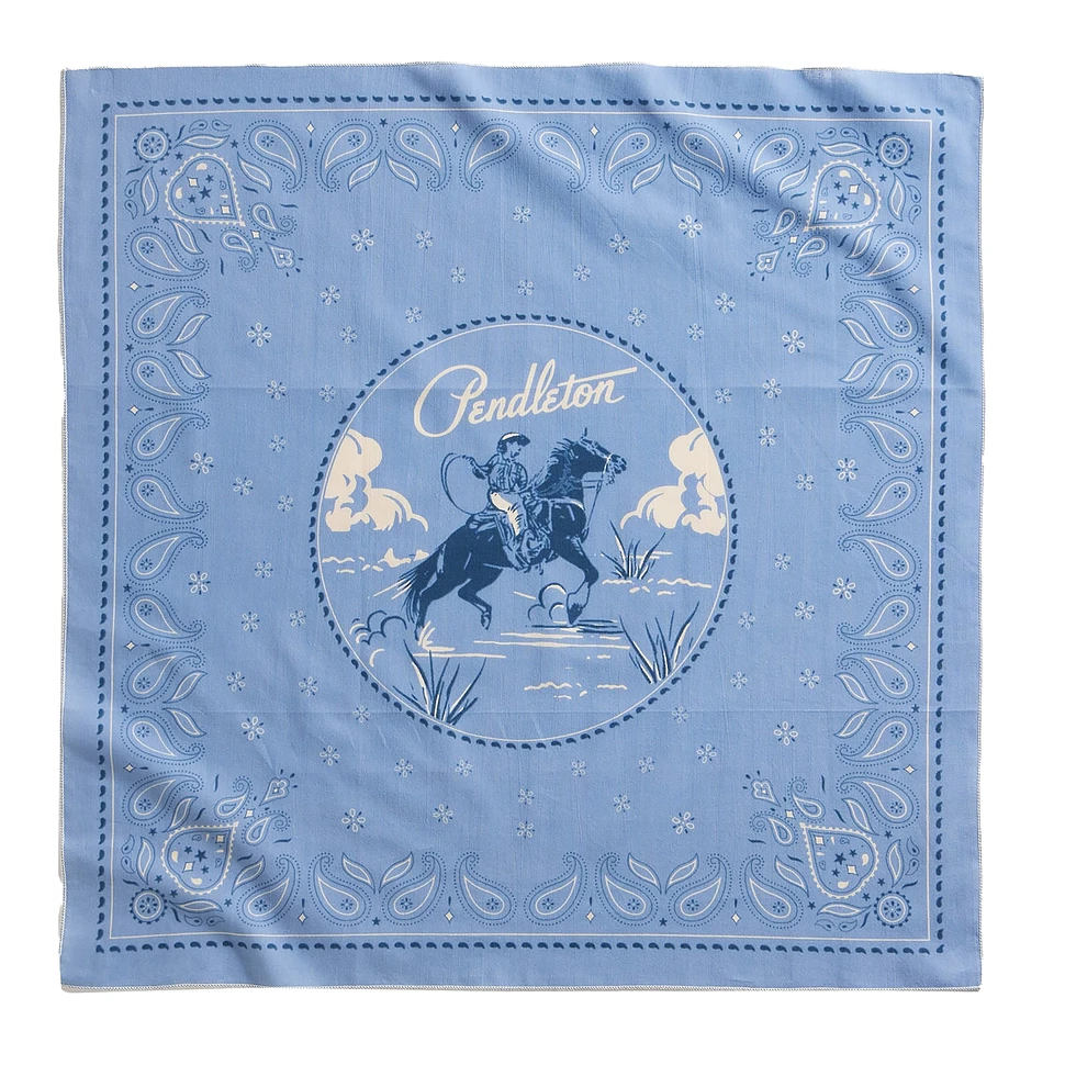 Pendleton - 3Pack Bandana