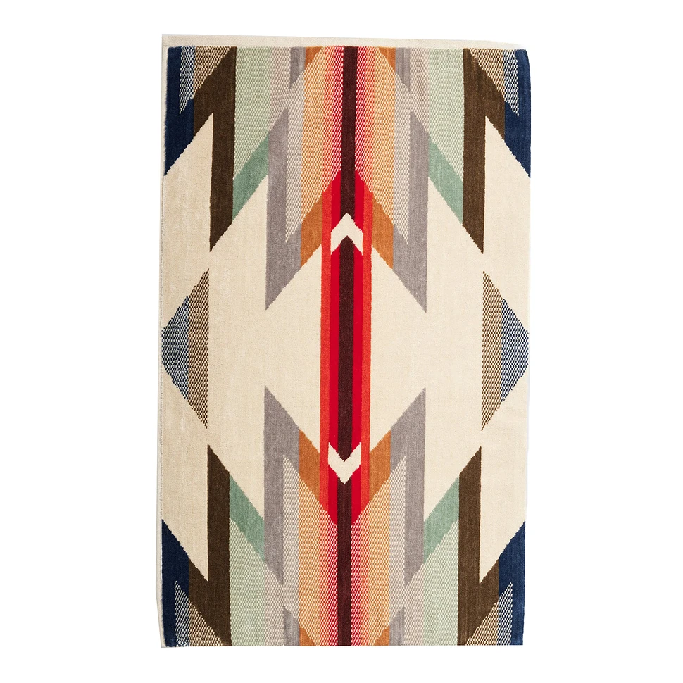 Pendleton - 3 Piece Towel Set