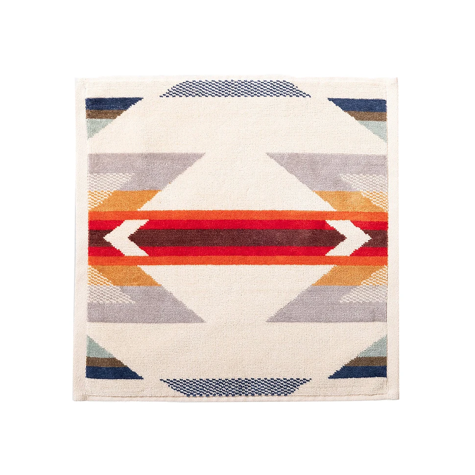Pendleton - 3 Piece Towel Set
