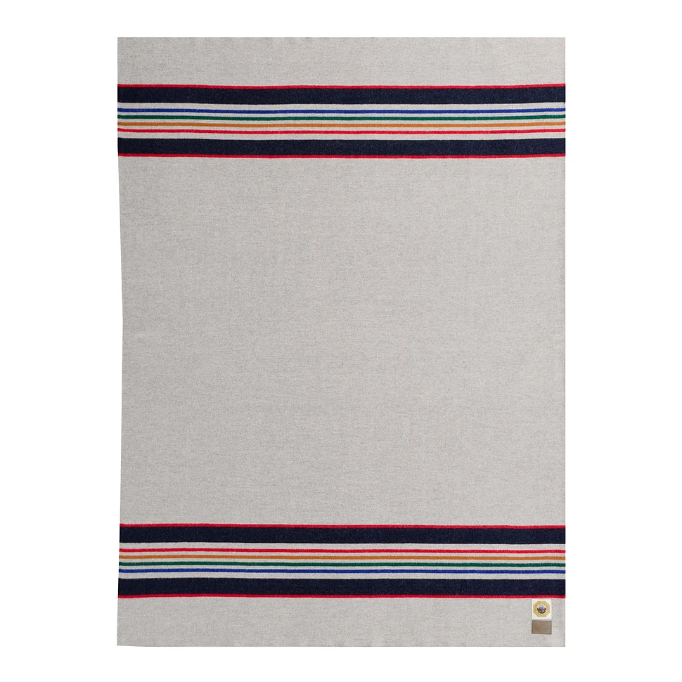 Pendleton - National Park Full Blanket