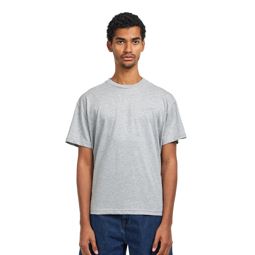 Pendleton - Agate Beach Tee