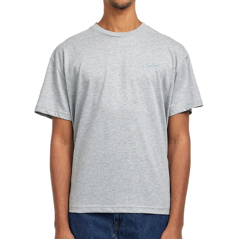 Pendleton - Agate Beach Tee