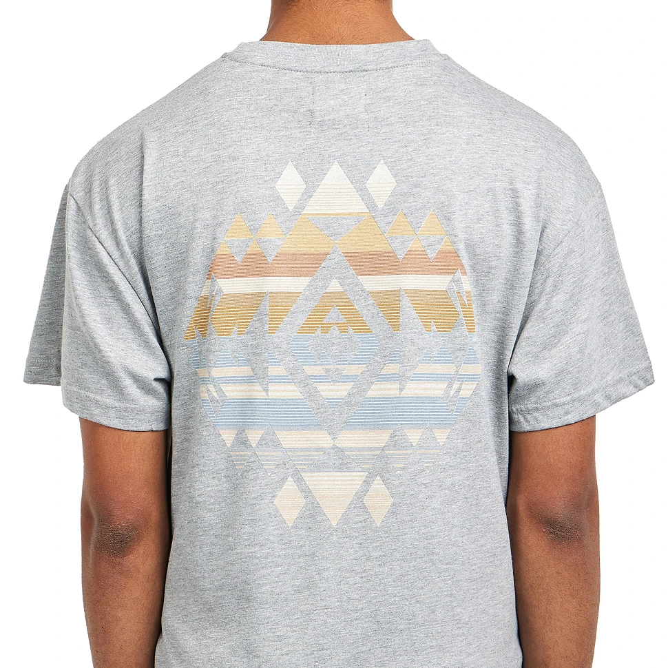 Pendleton - Agate Beach Tee