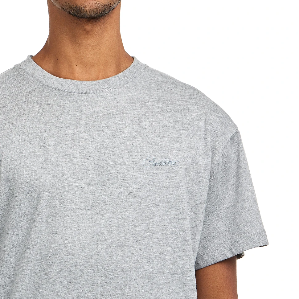 Pendleton - Agate Beach Tee