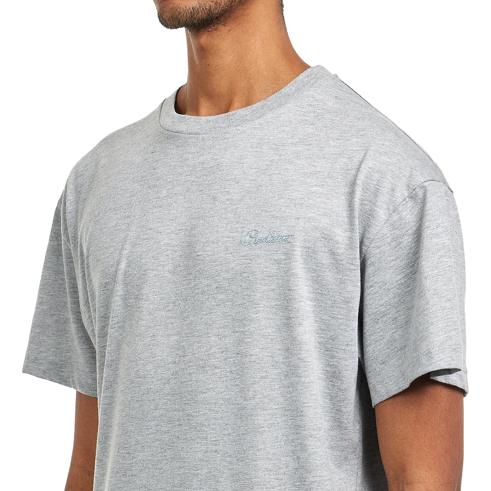 Pendleton - Agate Beach Tee