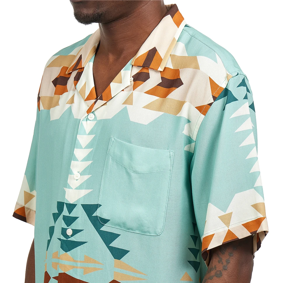 Pendleton - Resort Shirt