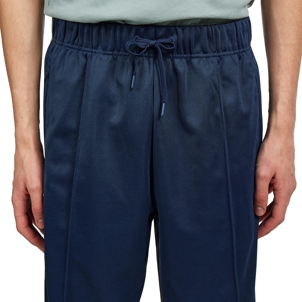 Fred Perry - Two Colour Tape Track Pant