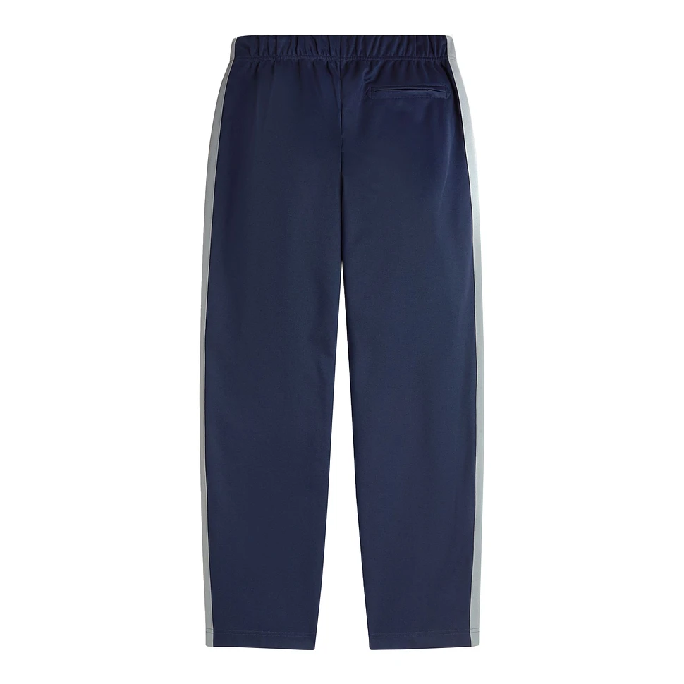 Fred Perry - Two Colour Tape Track Pant