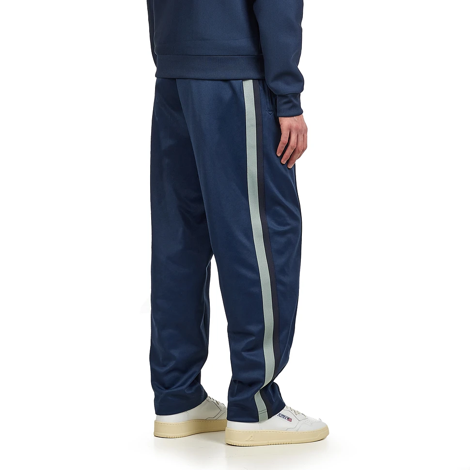 Fred Perry - Two Colour Tape Track Pant