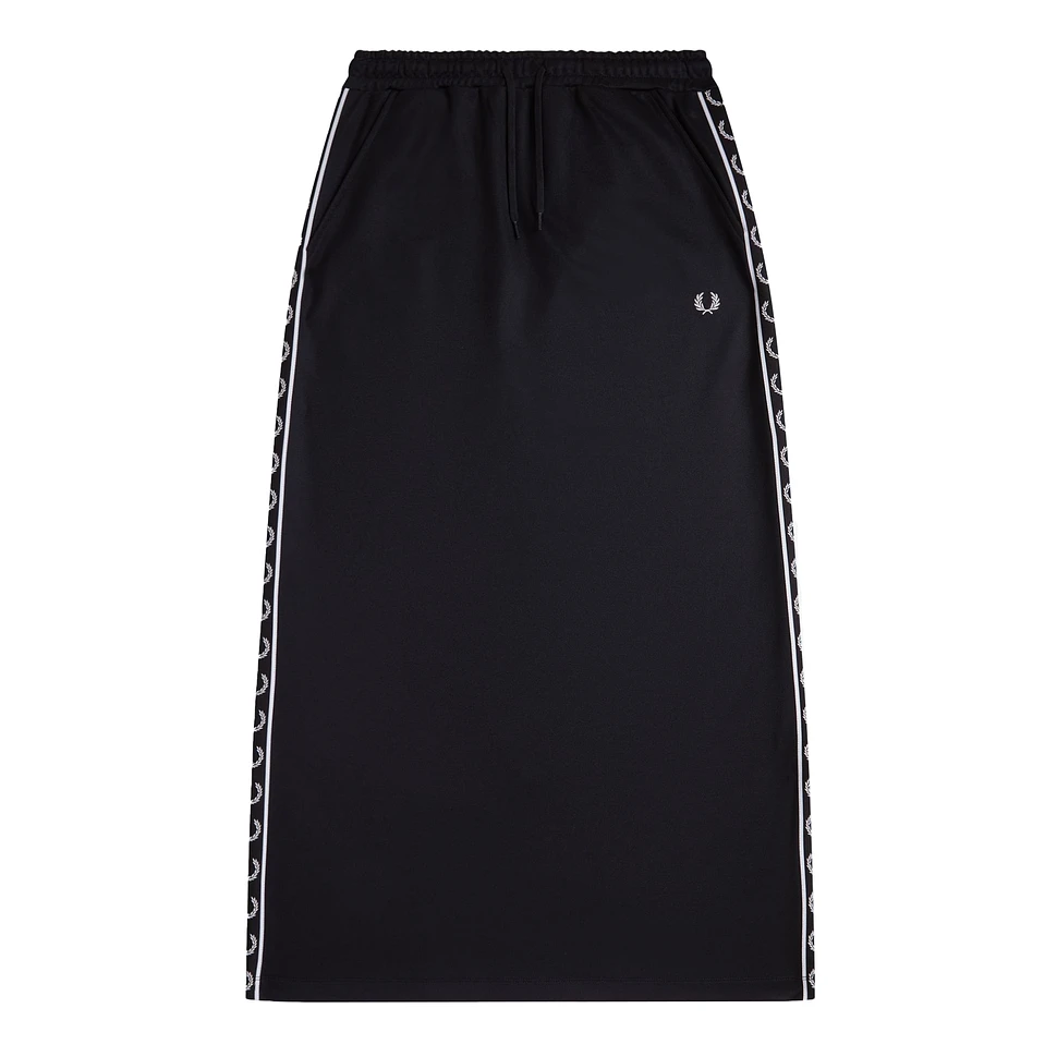 Fred Perry - Taped Track Skirt