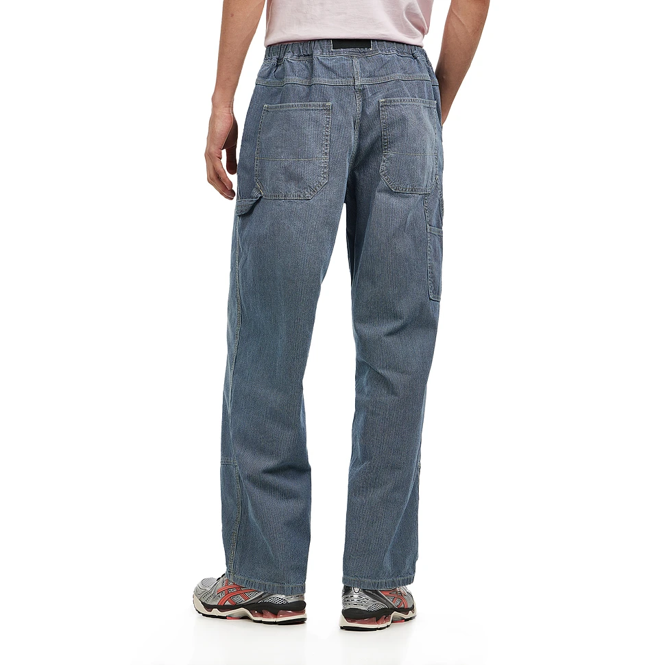 パンツ Gramicci JEANS FACTORY EVERYDAY PANTS pants-13-1-7c556.jpg?fit=max&w