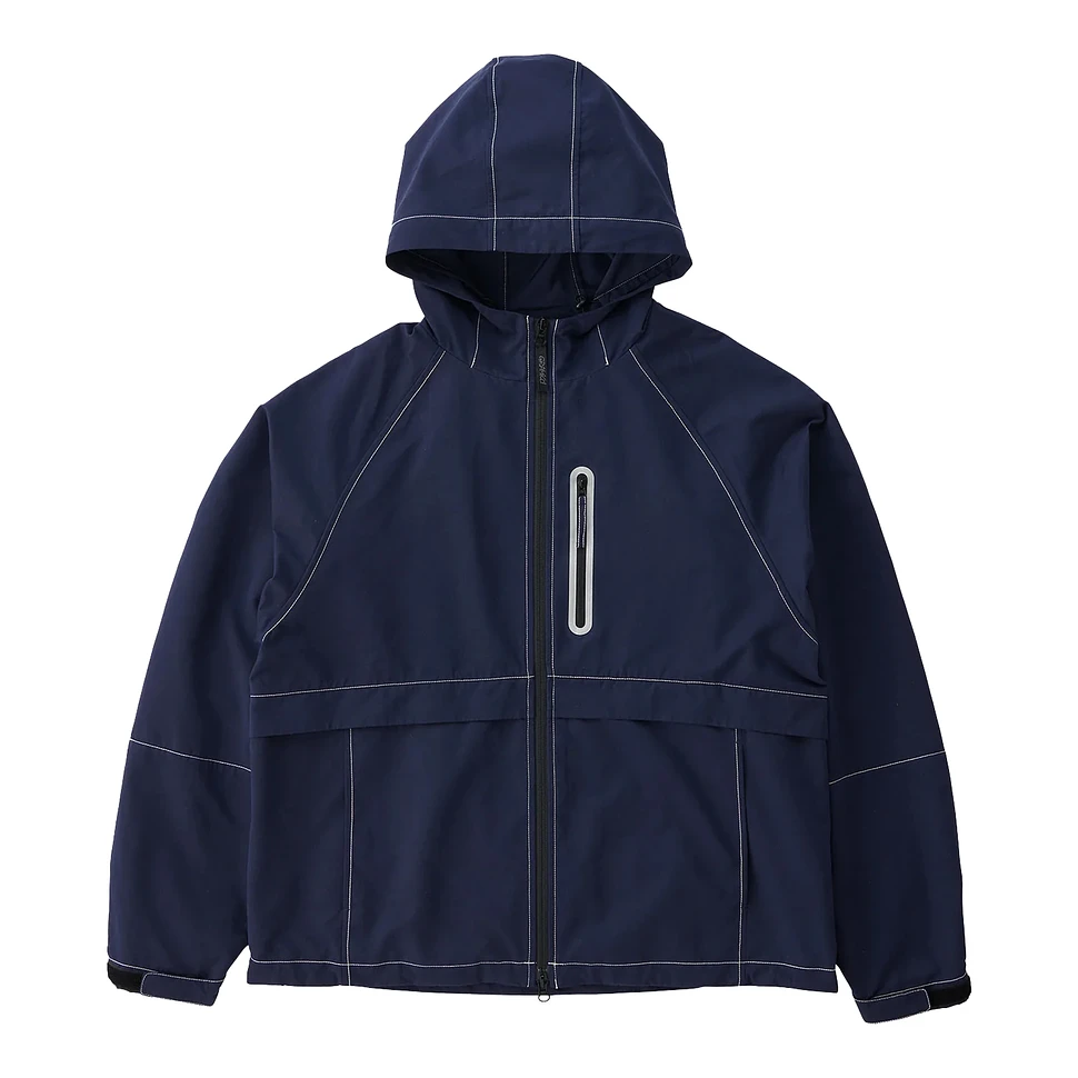 Gramicci - Sonora Hooded Jacket