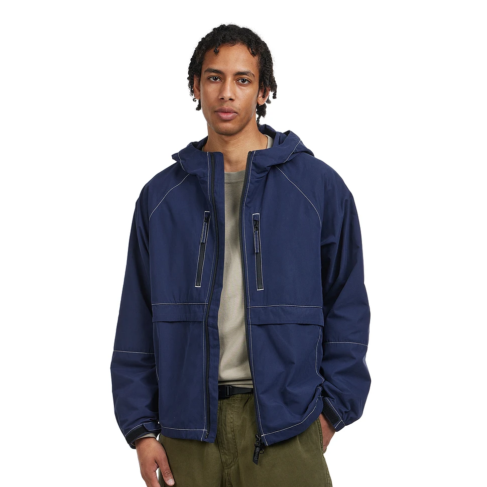 Gramicci - Sonora Hooded Jacket