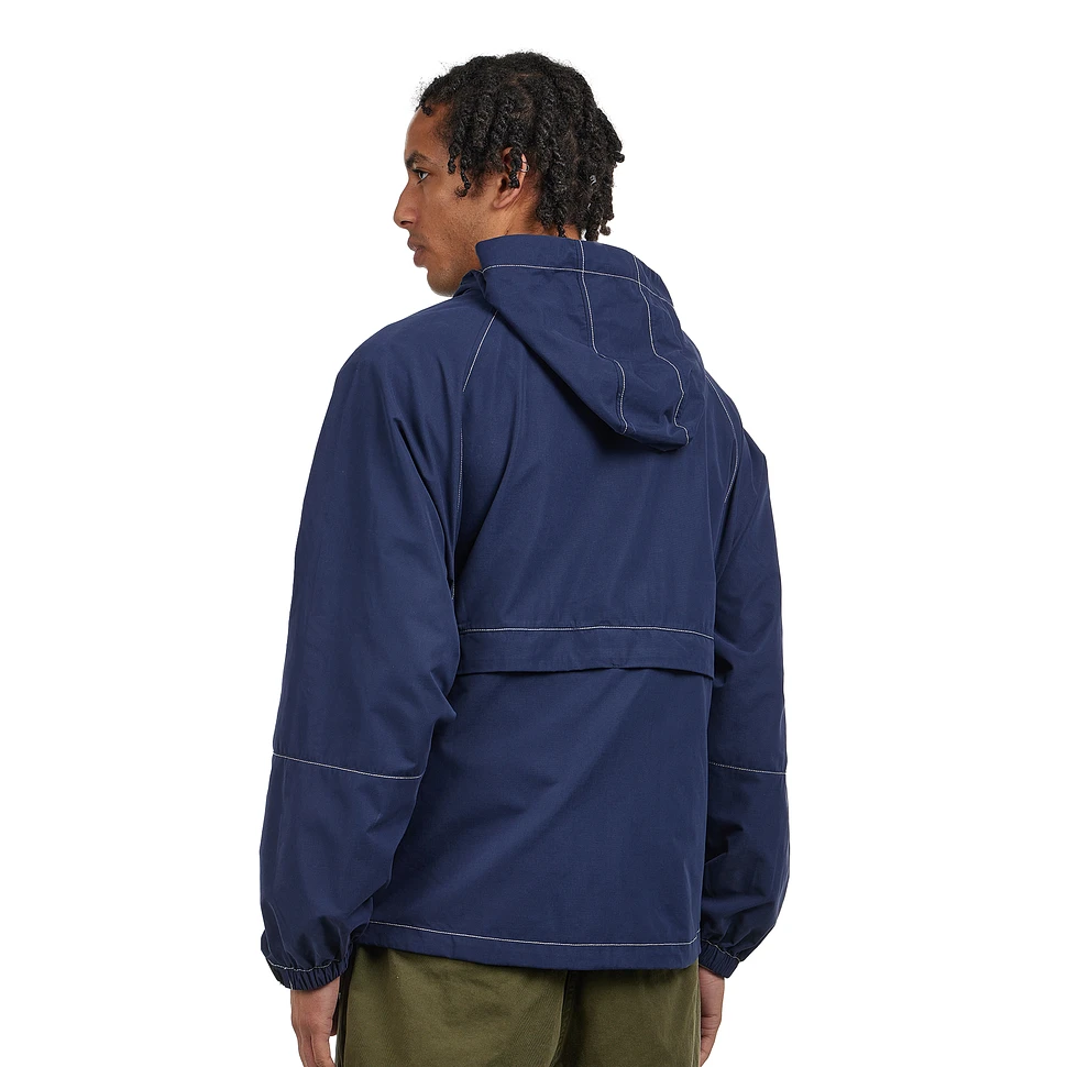 Gramicci - Sonora Hooded Jacket