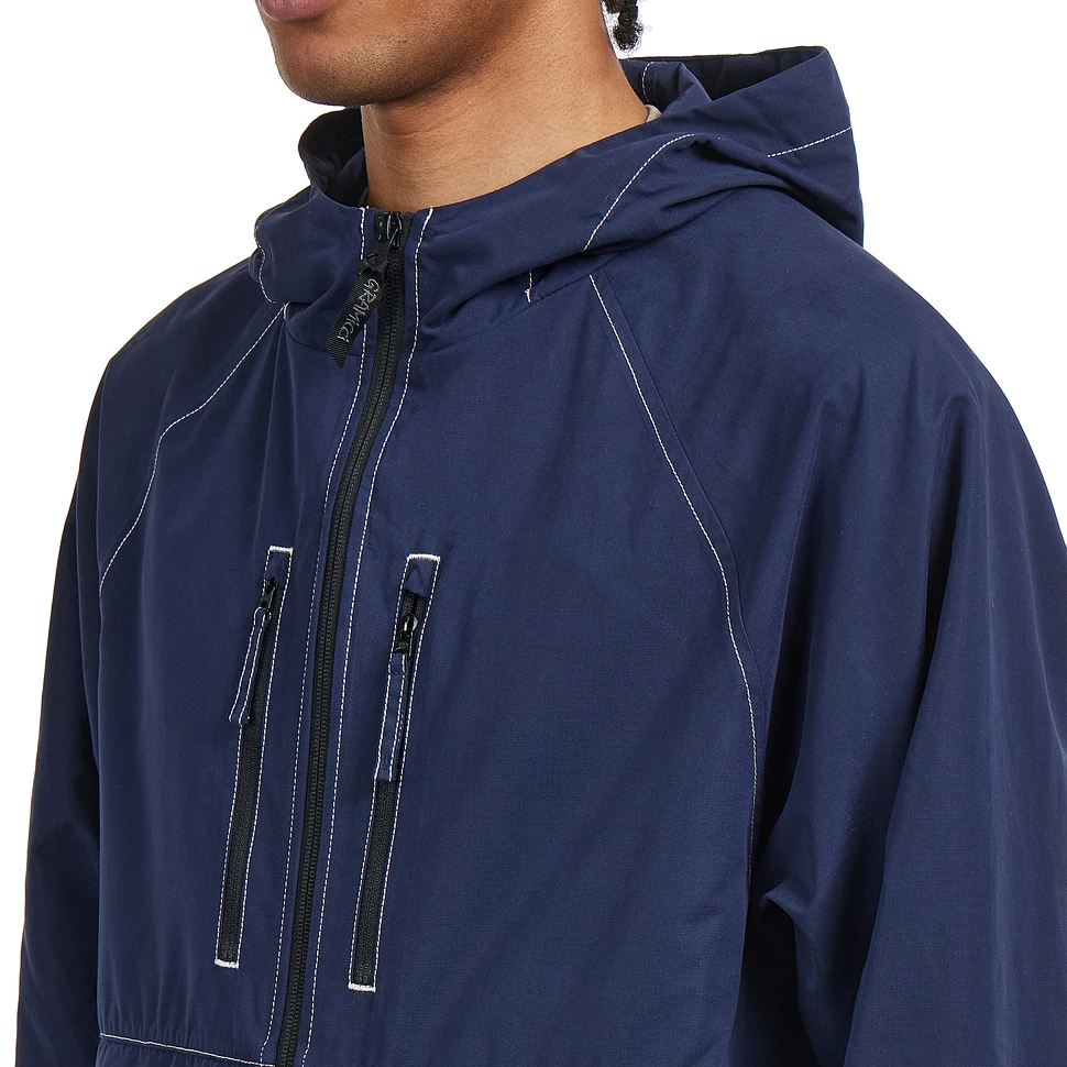 Gramicci - Sonora Hooded Jacket