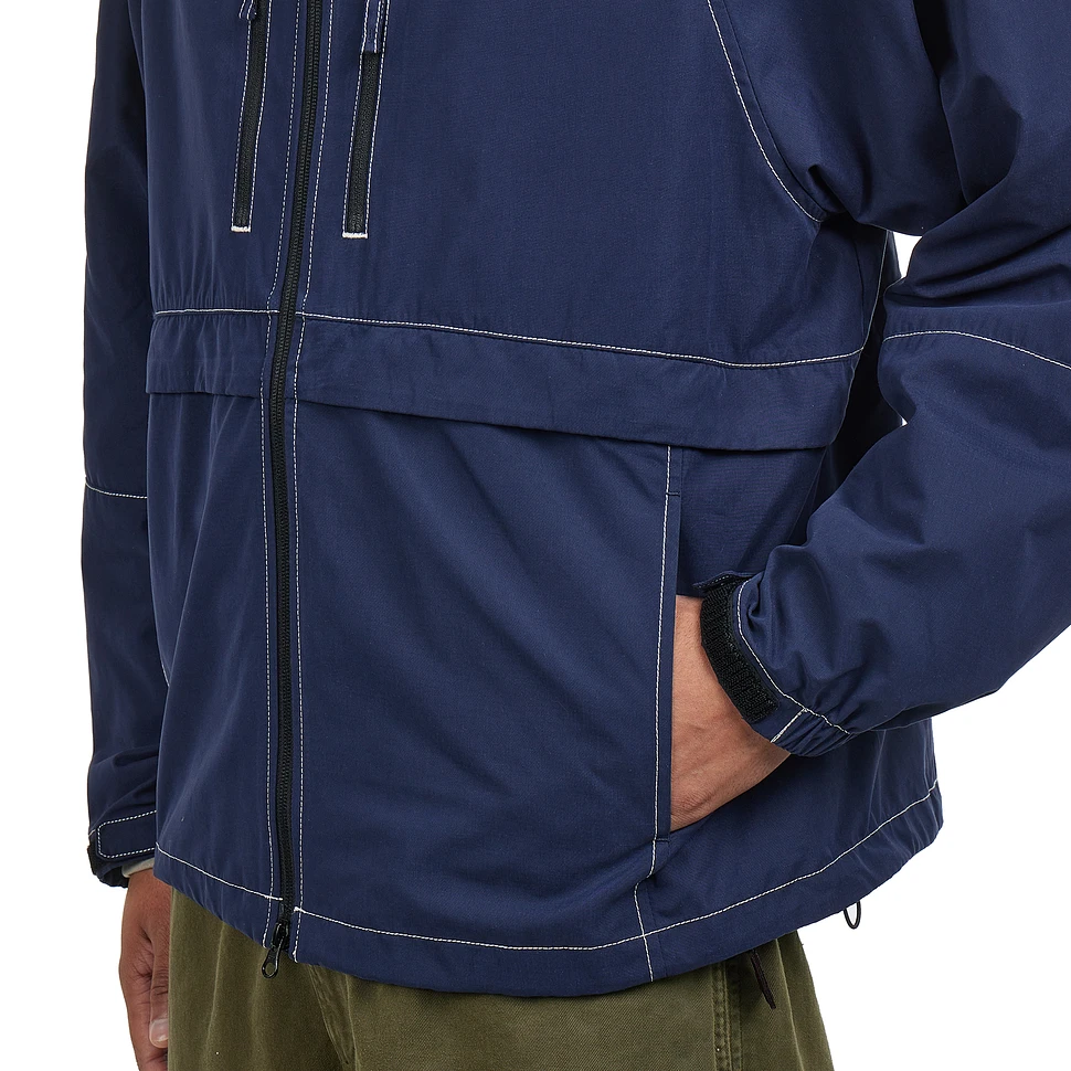 Gramicci - Sonora Hooded Jacket