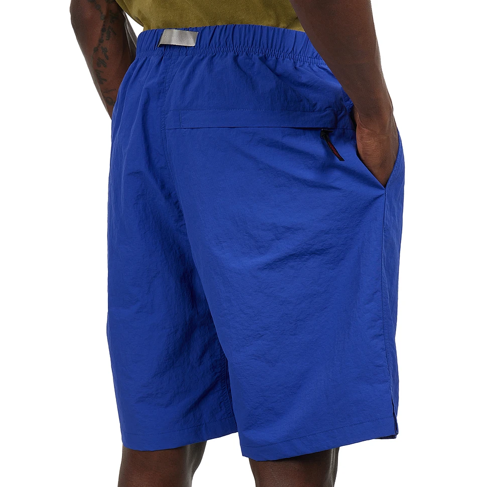 Gramicci - Nylon Packable G-Shorts