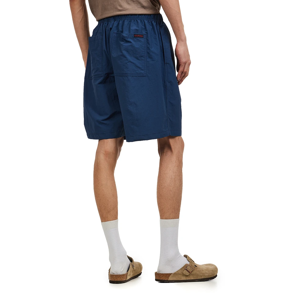 Gramicci - Nylon Loose Shorts