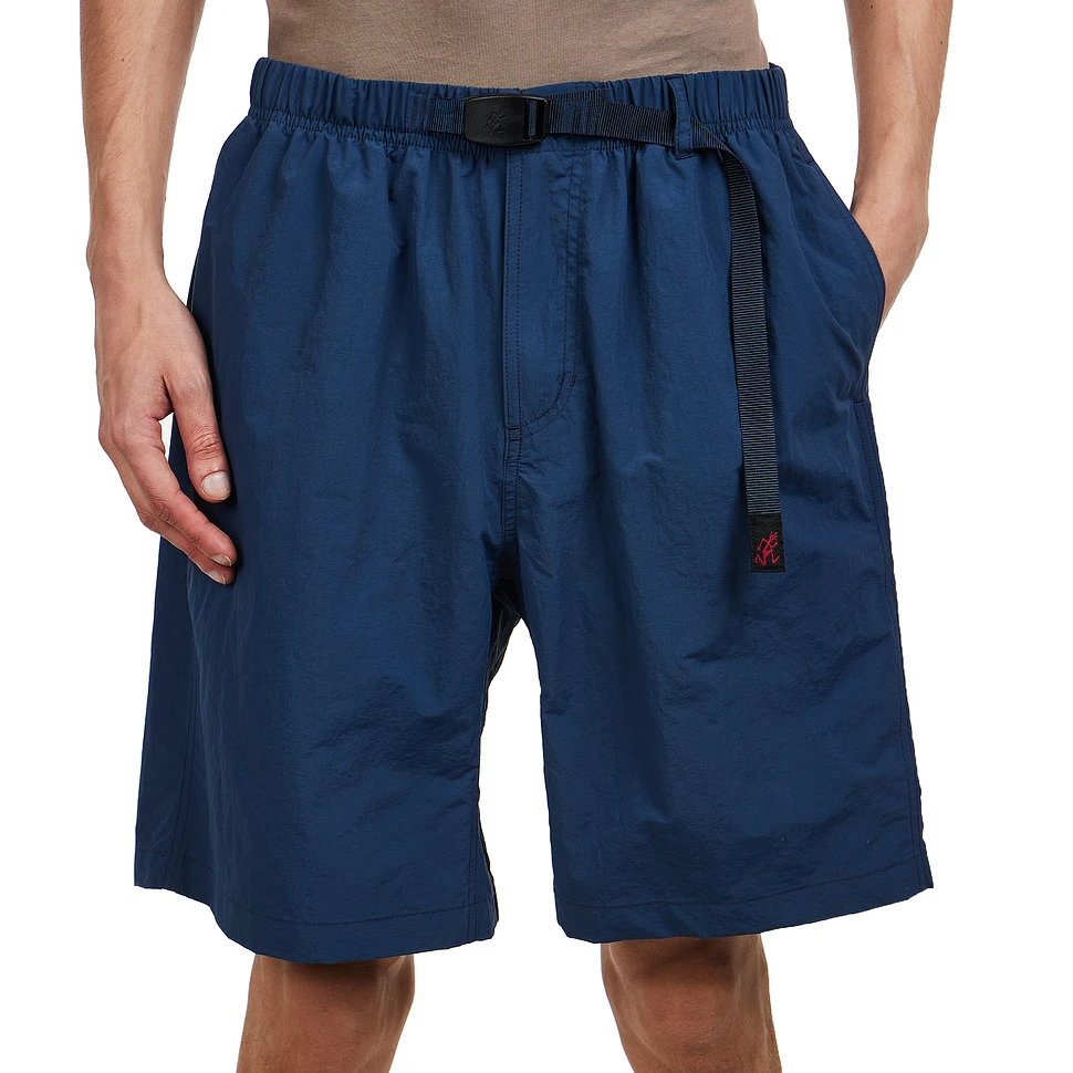 Gramicci - Nylon Loose Shorts