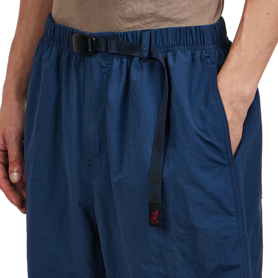 Gramicci - Nylon Loose Shorts