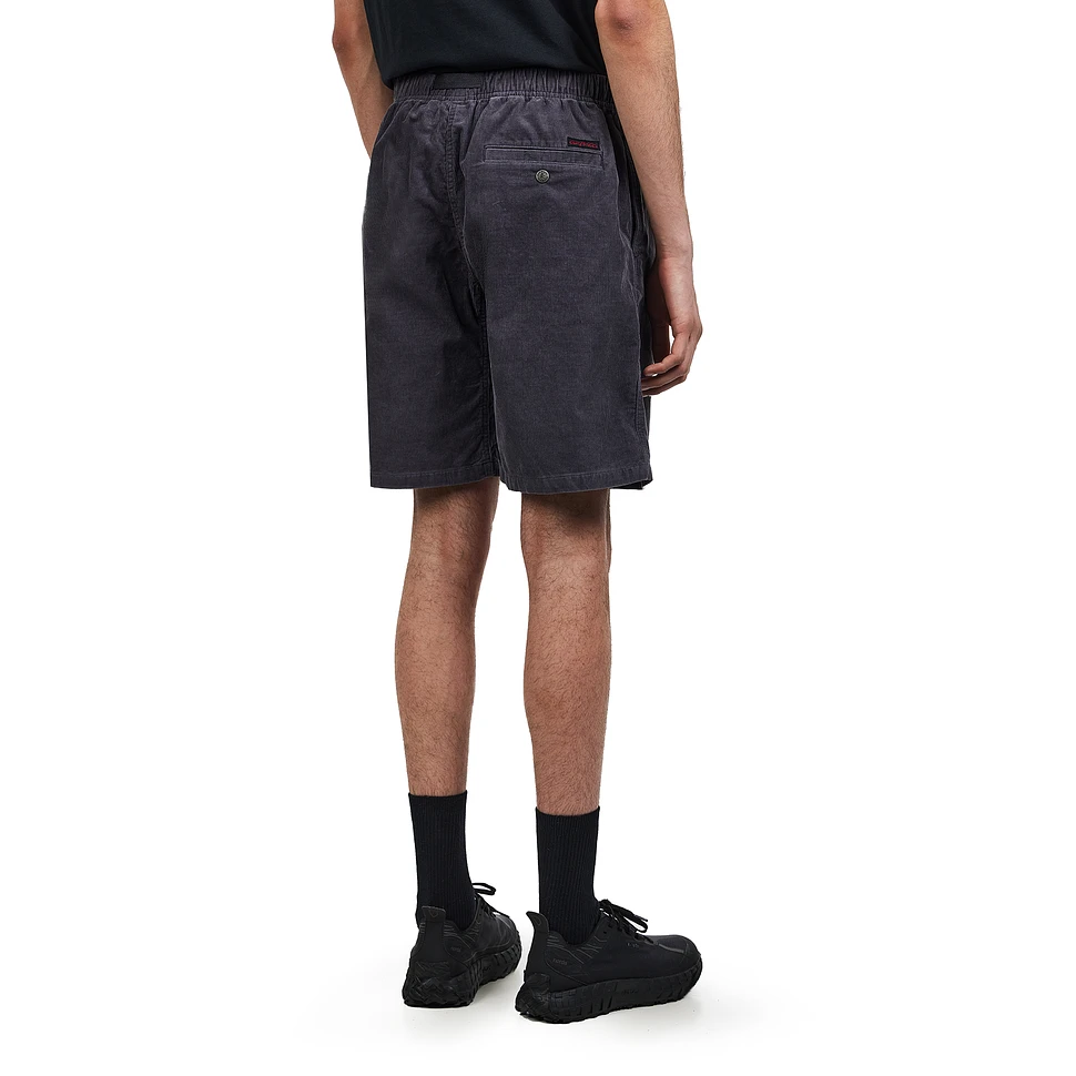 Gramicci - Corduroy G-Shorts