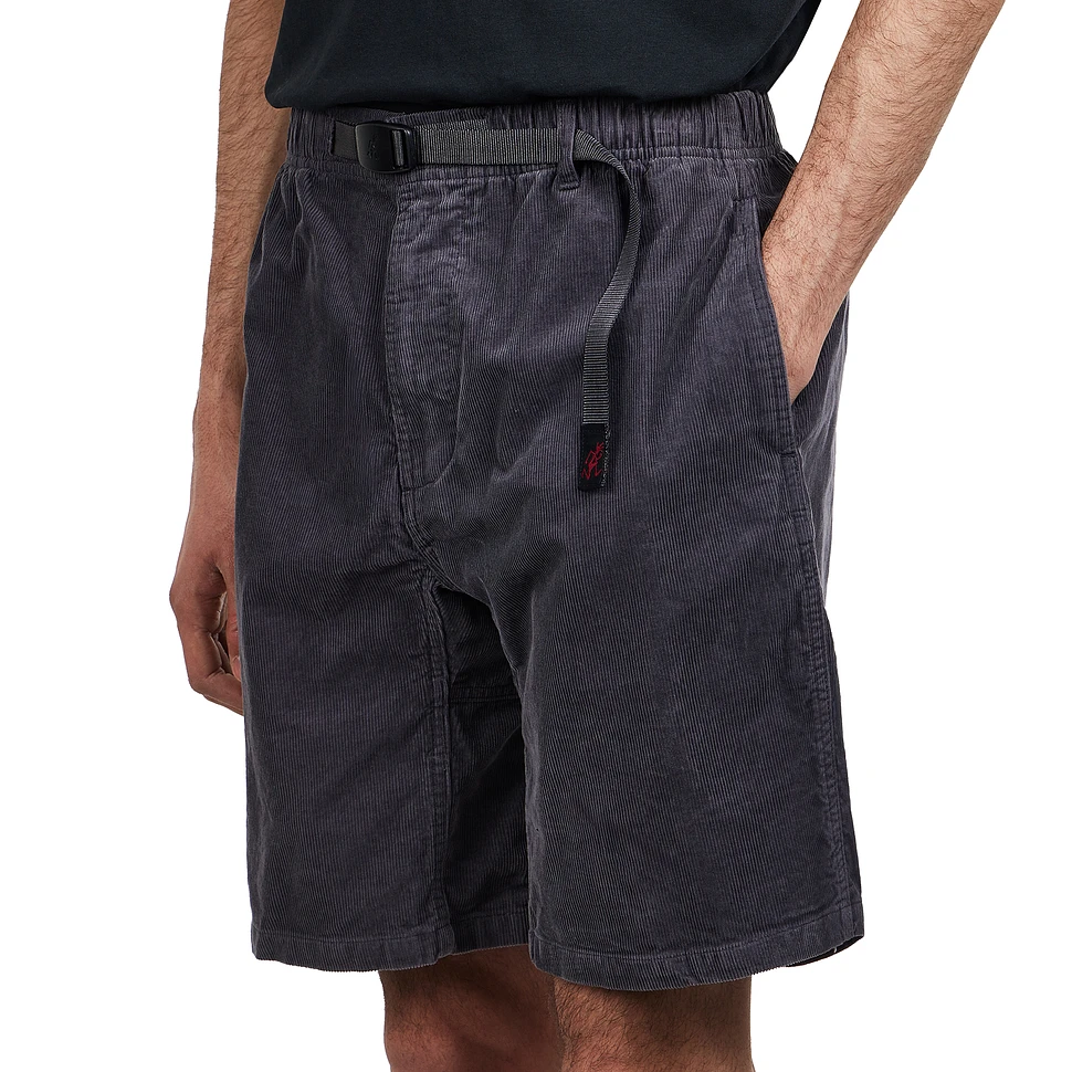 Gramicci - Corduroy G-Shorts