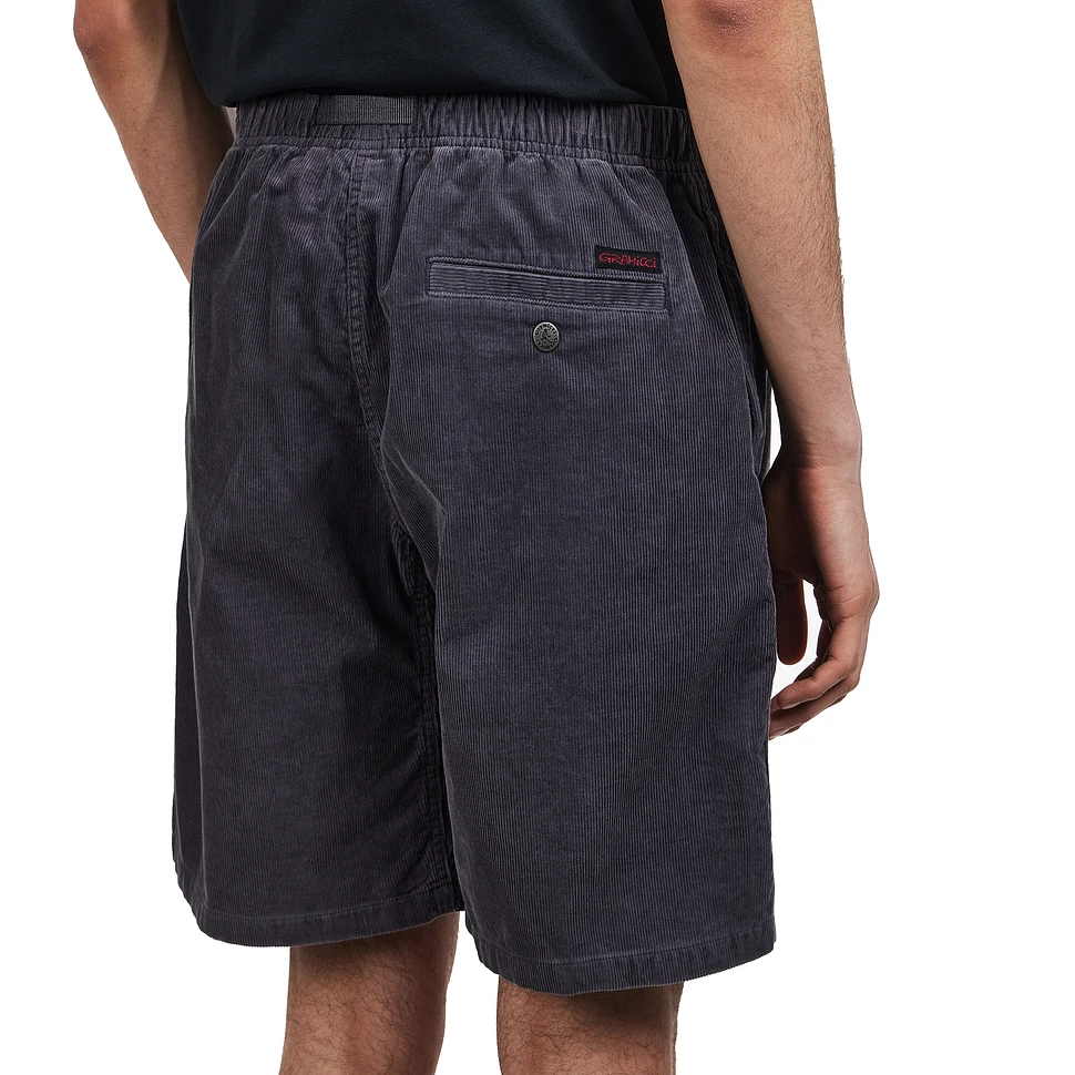 Gramicci - Corduroy G-Shorts