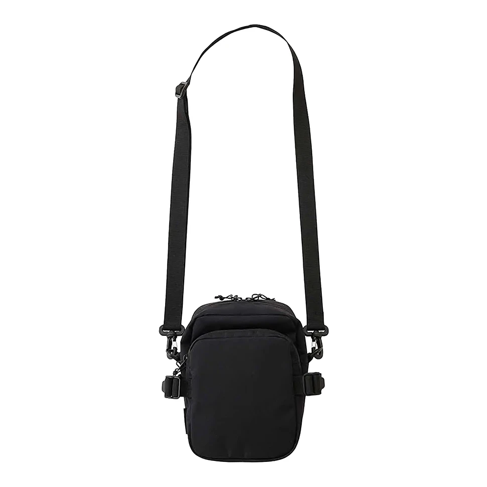Gramicci - Cordura Mini Shoulder Bag