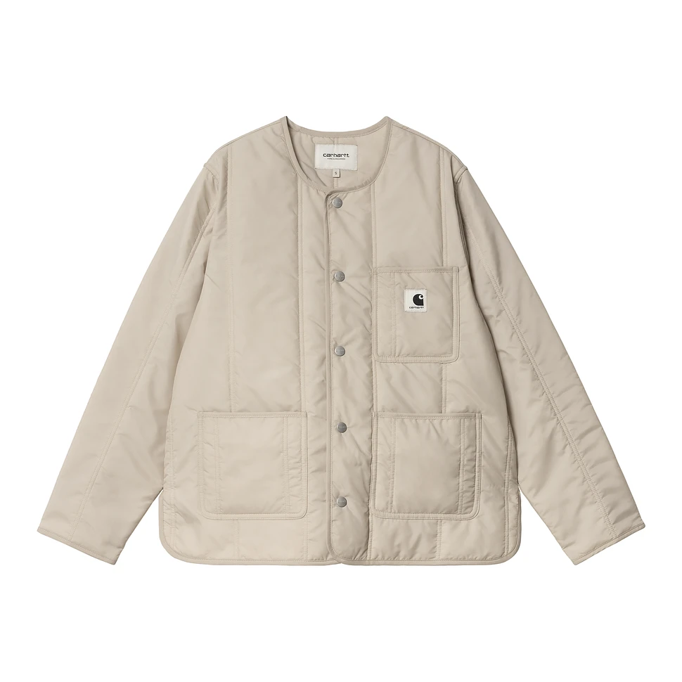 Carhartt WIP - W' Kyla Liner