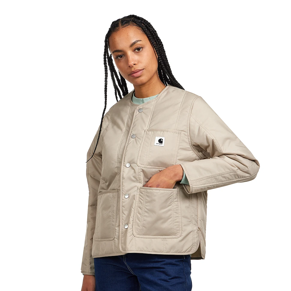 Carhartt WIP - W' Kyla Liner