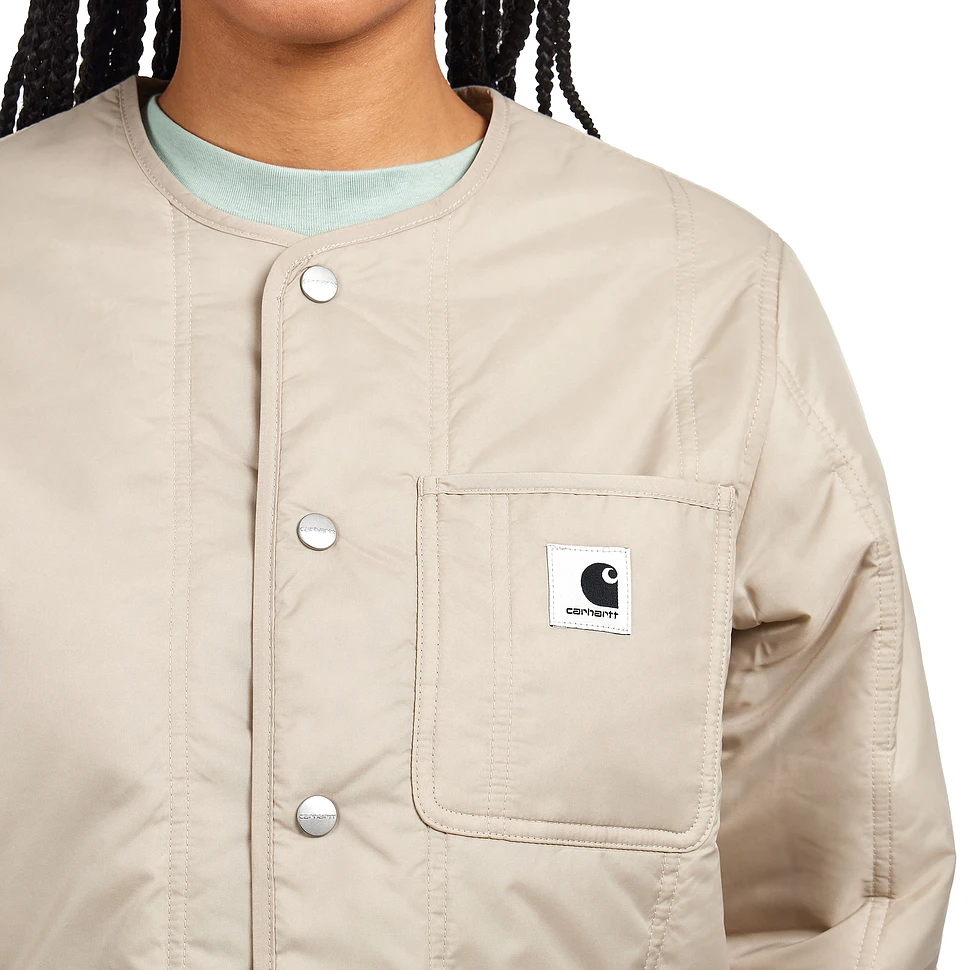 Carhartt WIP - W' Kyla Liner