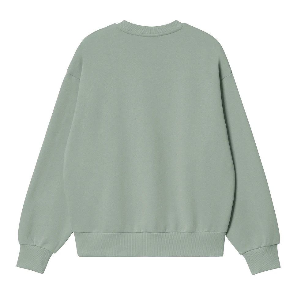 Carhartt WIP - W' Casey Sweatshirt