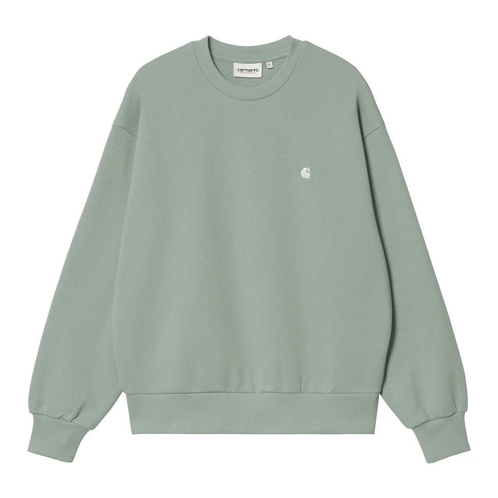 Carhartt WIP - W' Casey Sweatshirt